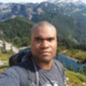 Meet your Posher, Khalid